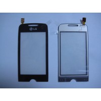 Digitizer touch screen for LG GS290 Cookie Fresh